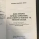 Arhimandrit Grighentie Otelea - Remedii Patristice pentru Boli Contemporane: Gandurile Rautatii si Tamaduirea lor. Perspective Evagriene