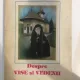 Arhimandrit Ilie Cleopa - Despre Vise si Vedenii
