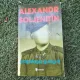 Arhipelagul Gulag III - Alexandr Soljenitin