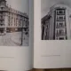 ARHITECTURA ,50 LUCRARI EXECUTATE SAU PROIECTATE DE LA 1912-1960 DE DUILIU MARCU