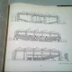 ARHITECTURA CENTRELOR CULTURALE MODERNE - DANIELA RADULESCU