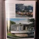 ARHITECTURA, ELEMENTE DE STIL ARHITECTONIC - MILES LEWIS