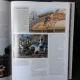 ARHITECTURA, ELEMENTE DE STIL ARHITECTONIC - MILES LEWIS