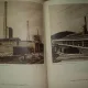 ARHITECTURA IN REPUBLICA POPULARA ROMANA
