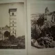 ARHITECTURA IN REPUBLICA POPULARA ROMANA