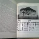 Arhitectura pe teritoriul Romaniei de-a lungul veacurilor - Grigore Ionescu