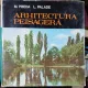 Arhitectura peisagera - M. Preda, L. Palade