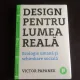 Arhitectura pentru lumea reala - Victor Papanek