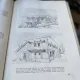 Arhitectura populara Romaneasca. Regiunea Pitesti - Adrian Gheorghiu