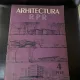 Arhitectura RPR 4 1958