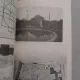 Arhitectura si puterea - Augustin Ioan