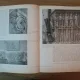 ARHITECTURA SI SCULPTURA ROMANICA IN PANONIA MEDIEVALA - VIRGIL VATASIANU