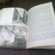 ARHITECTURA SI STIL - AUREL TEODORESCU