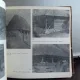 ARHITECTURA TARANEASCA IN VESTUL TARII - RADU OCTAVIAN MAIER