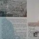 ARHITECTURA , URBANISM , RESTAURARE DE GHEORGHE CURINSCHI VORONA