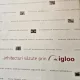 Arhitecturi vazute prin Igloo 2005