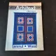 ARHITEXT DESIGN NR.1/2003, LEMNUL