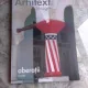 ARHITEXT DESIGN NR.4/2002, ABERATII