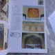 ARHITEXT DESIGN NR.4/2002, ABERATII