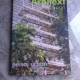 ARHITEXT DESIGN NR.5/2002, PEISAJ URBAN