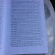 ARHIVA ISTORICA A ROMANIEI, SERIE NOUA, VOL.I (2004) NR.1