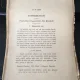 Arhiva Organul Societatii Stiintifice si Literare Anul III Iunie-Iulie 1892 Nr. 6 si 7