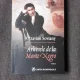 ARHIVELE DE LA MONTE NEGRO - OCTAVIAN SOVIANY