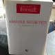 ARHIVELE SECURITATII VOLII - CONSTANTIN NITA