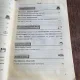 Arhivele Totalitarismului Nr. 10 Anul IV 1/1996