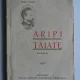 Aripi taiate - Ioan Adam