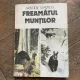 Aristide Stavros - Freamatul muntilor