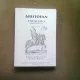 ARISTOFAN - CAVALERII (COMEDIE IN 5 ACTE)