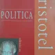 Aristotel - Politica