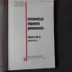 Aritmetica, algebra, geometrie pentru clasa a 6-a, partea II - Dan Branzei