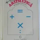 Aritmetica manual clasa a II-a - Barbulea Nicolae