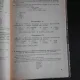 Aritmetica, manual pentru clasa a VI-a, carte in limba rusa