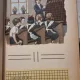 Aritmetica. Manual pentru clasa I 1966