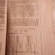 ARITMETICA PENTRU CLASA II-A A GIMNAZIULUI UNIC - TIBERIU IONESCU  EDITIA I