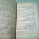 ARITMETICA SI CONTABILITATE PENTRU CLASA A VII-A PRIMARA- CONST. STAN, AL. VOINESCU, P.R. PETRESCU, V. SCRIPCARIU