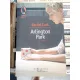 ARLINGTON PARK , RACHEL CUSK