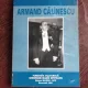 ARMAND CALINESCU - ROMUS DIMA