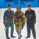 Armata Romana 1941 - 1945