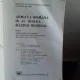 ARMATA ROMANA IN AL DOILEA RAZBOI MONDIAL - ALESANDRU DUTU   VOL.1