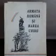 ARMATA ROMANA SI MAREA UNIRE - TEODOR PAVEL