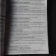 ARMATA ROSIE IN ROMANIA, DOCUMENTE