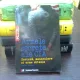 Armele secrete ale CIA - Gordon Thomas