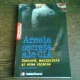 Armele secrete ale CIA - Gordon Thomas