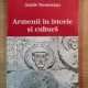 ARMENII IN ISTORIE SI CULTURA DE ANAIS NERSESIAN