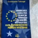 ARMONIZAREA LEGISLATIVA CU DREPTUL COMUNITAR IN DOMENIUL DREPTULUI CIVIL - CONSTANTIN TELEAGA