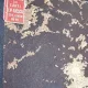 Arnold Bennett - L'Escalier de Riceyman